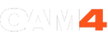 CAM4