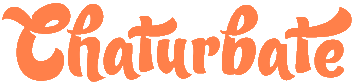 Chaturbate