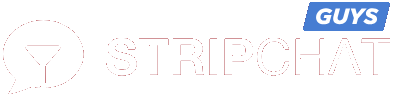 Stripchat